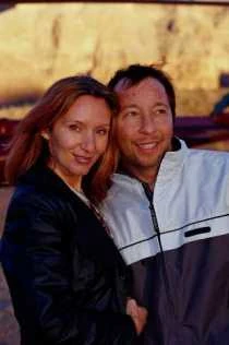 Flitterwochen Foto 5