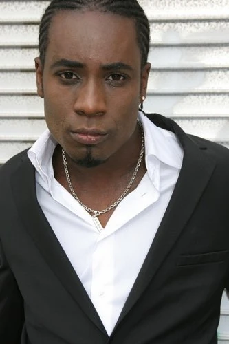 Erinnerungsbild von Tone