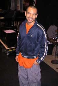 Curtis