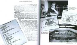 Auszug aus dem Buch